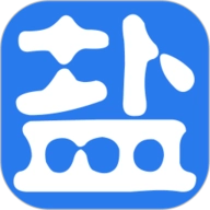 盐城123网 V7.9.4.1