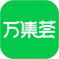 万集荟 V1.3.1
