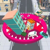 黑洞消除无极限游戏安装包