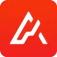 爱番番 V1.12.2.11