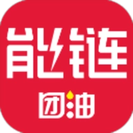 能链团油V8.3.5