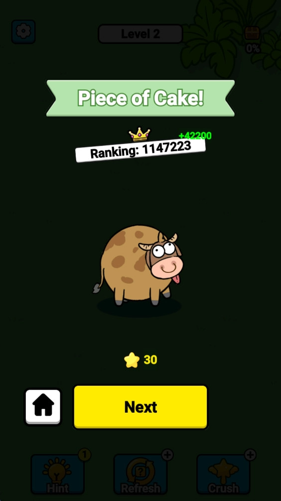 根本难不倒我(1)