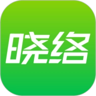 晓络 V3.4.1