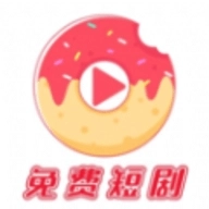 貝果短劇