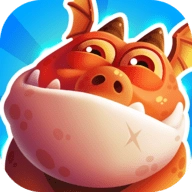 幻兽爱合成红包版