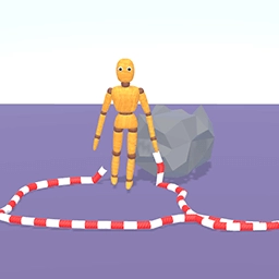 真实模拟破坏3 V2.0.6