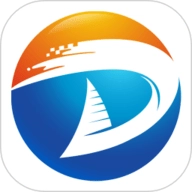 大渡口之声 V2.4.6