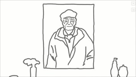 阿尔茨海默守护图2