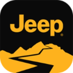 Jeep Wear