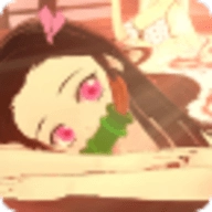 JumpHarem汉化版 V0.8