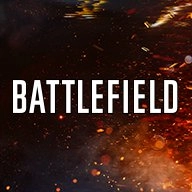 battlefield战地小助手 V3.0.5