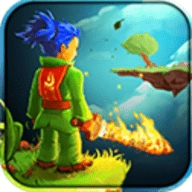 少年剑客 V1.4.10