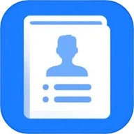 简历管家 V1.40.1017