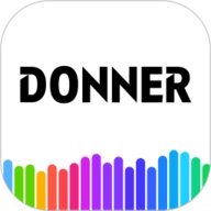 DonnerPlay