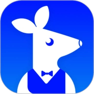 袋鼠管家平台 V2.9.12