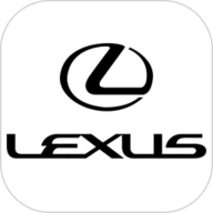 LexusAccessory