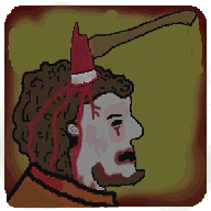 最后战役联合之城修复版 V1.0