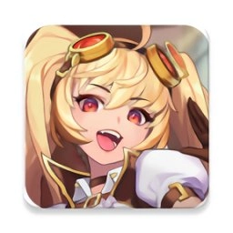 幻世与冒险国际服