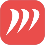 顶风出行司机 V6.50.0.0002