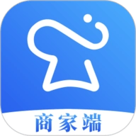 掌厨商家