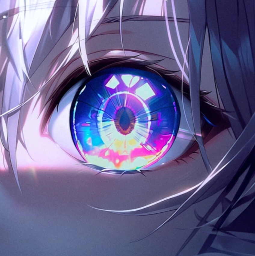 迷你世界AL版 V1.47.1