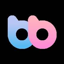 帮帮字幕翻译正版