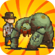 死亡突围V1.11.102