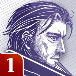 阿瑞斯病毒国际服