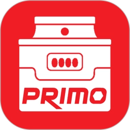 PRIMO管理工具 V3.0.6