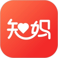 芝麻知妈 V3.6.2