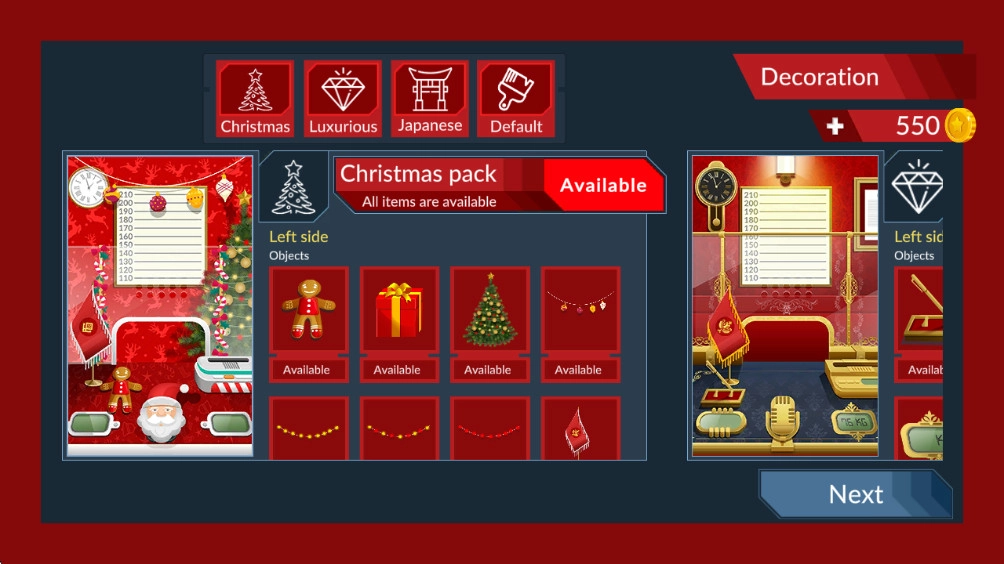 边境警察模拟器截图3