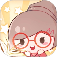 螺蛳大语文 V3.2.57