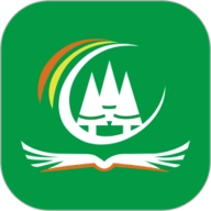 河南省老干部大学 V1.1.0