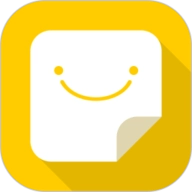 小黄条便签 V4.6.6