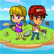 奶奶的澎湖湾 V1