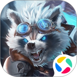 像素战神游戏官方最新版