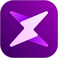 新彩网络 V2.0.8.15