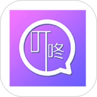 叮咚签到 V2.8.8