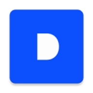 DraftArt手机免费版