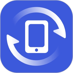 手机相册照片恢复