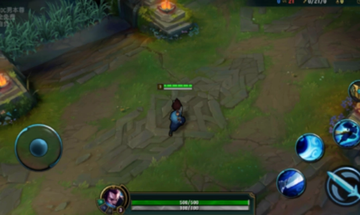 快樂風(fēng)男模擬器截圖3