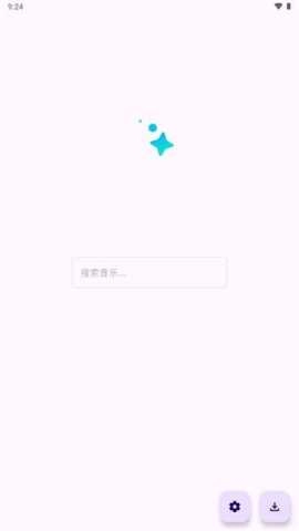 敦伦调调最新免费版图2