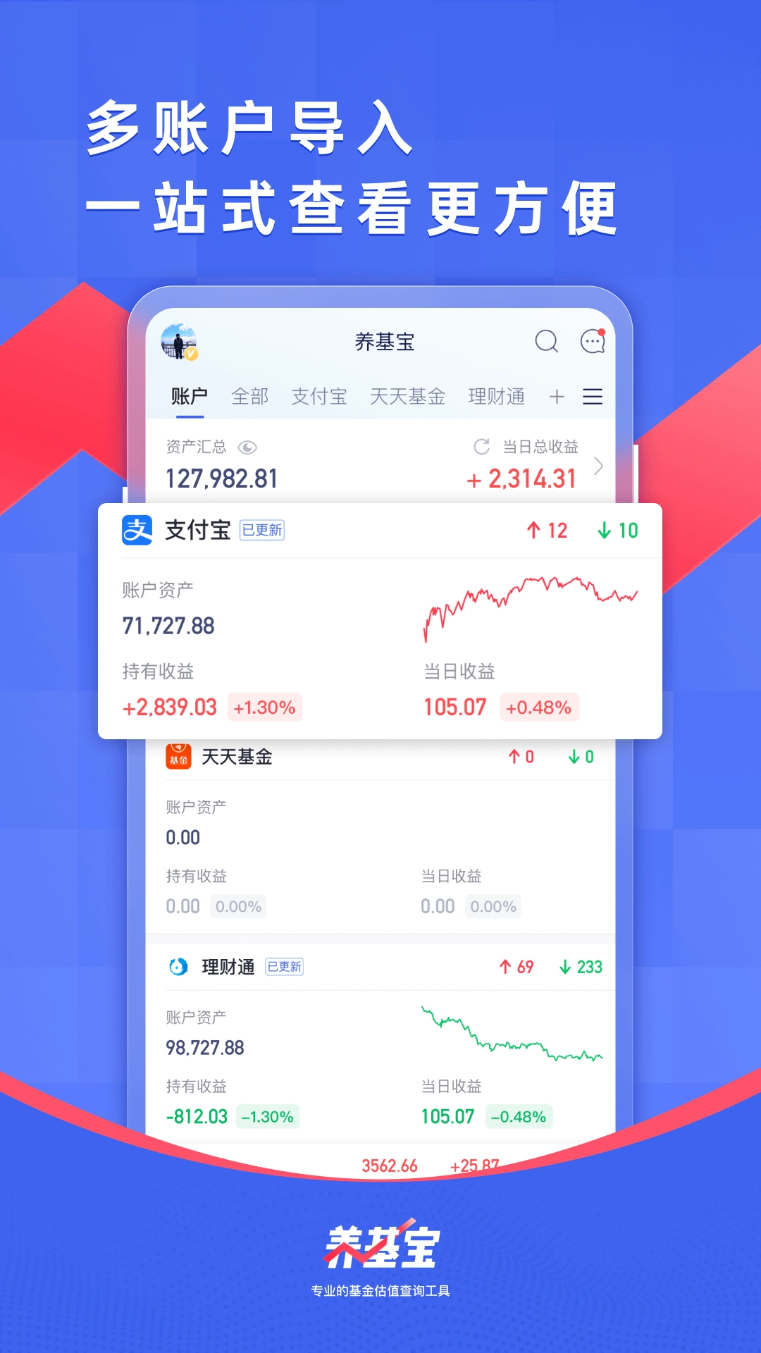 养基宝