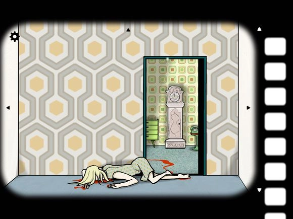 逃离方块案件23(1)