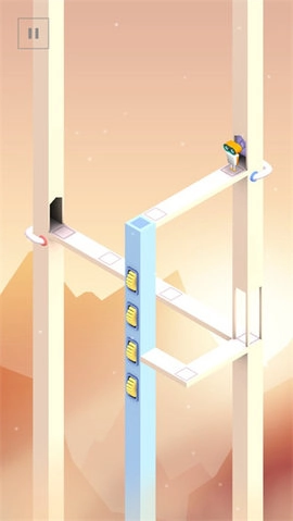 Evo探险安卓直装版图4