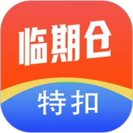 临期仓 V2.6.3