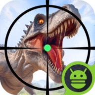 原野传说史前万年