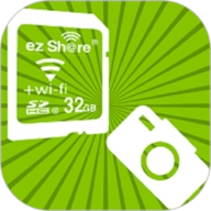 ezShare易享派 V1.1.2
