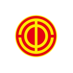 工會(huì)干教網(wǎng)