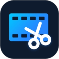 迅捷视频剪辑 V4.2.1.0